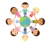 外国人技能実習制度