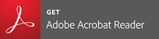GET AdobeAcrobatReader