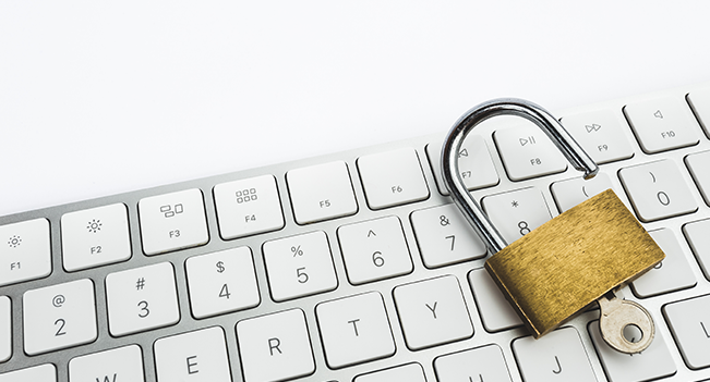 サイトポリシー